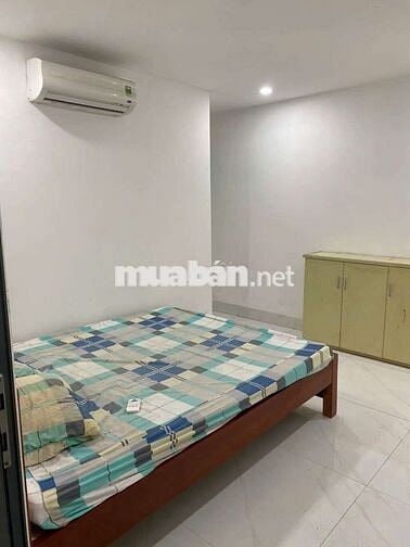 NHÀ 3 TẦNG SẠCH ĐẸP, 105M2, 3PN, GẦN TRỤC NGUYỄN SINH SẮC, GẦN BIỂN