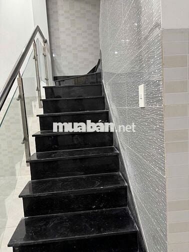 Cho Thuê Nhà Đẹp Giá Rẻ Hẻm Nhựa Thông Phường Tân Chánh Hiệp Q12