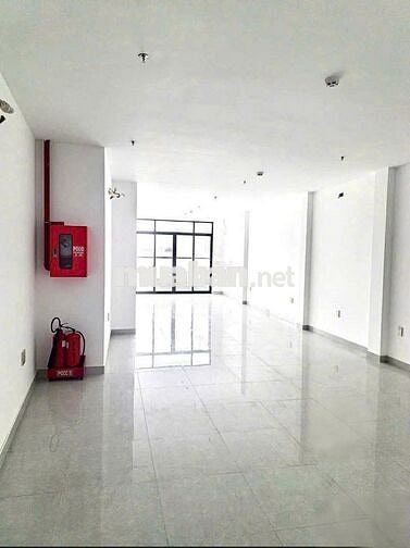 SIÊU PHẨM TUYẾN THỜI TRANG, MỸ PHẨM 522B Lê Văn Sỹ, Phường 14, Quận 3