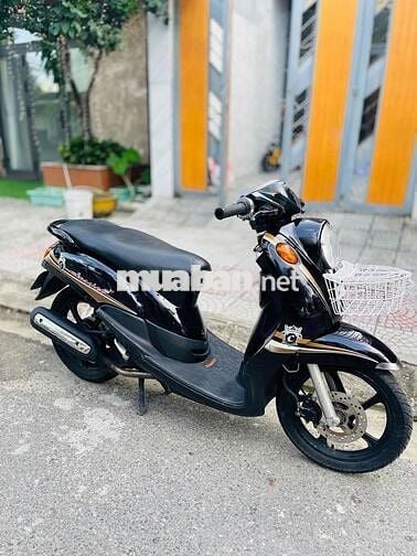 mio classico đẹp keng biển 61 giấy tờ đầy đủ