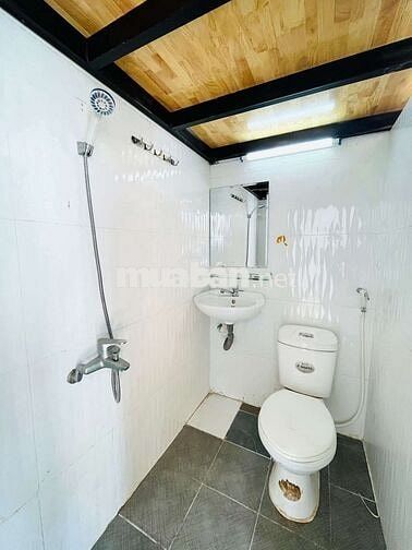 💥PHÒNG  TIỆN NGHI NGAY CHỢ THẠCH ĐÀ ,CÔNG VIÊN LÀNG HOA💥