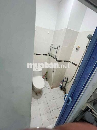 🏠 Phòng Trọ Giá Tốt Tân Bình - Sân Bay 🎊🥰