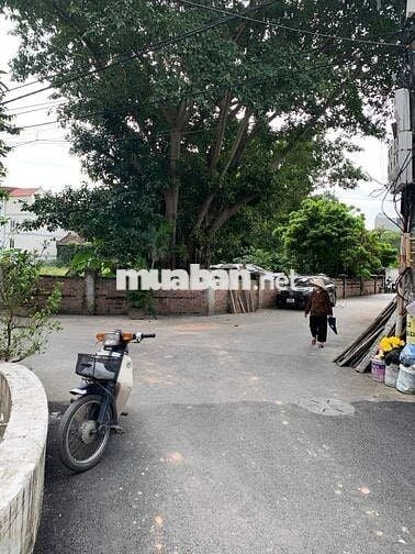 Đất Hiếm =51m (An Khánh,Hoài Đức )