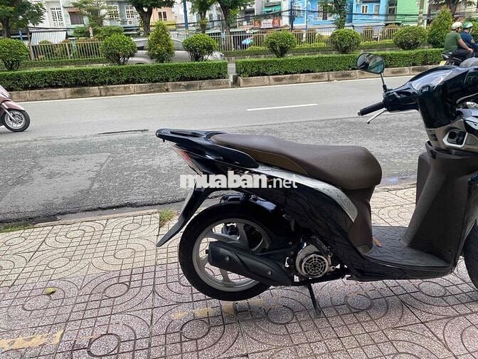 xe chính chủ bán