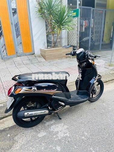 mio classico đẹp keng biển 61 giấy tờ đầy đủ