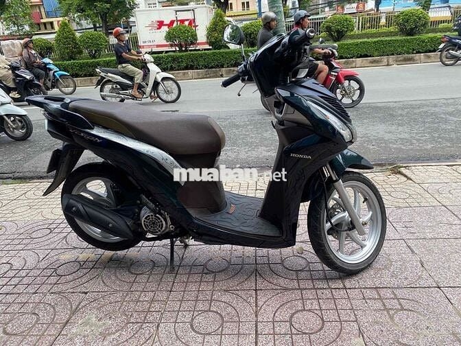 xe chính chủ bán