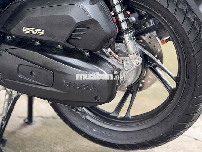 SH 150i ABS 2017 BSTP ( GÓP BAO NỢ XẤU )