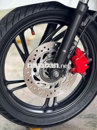 SH 150i ABS 2017 BSTP ( GÓP BAO NỢ XẤU )