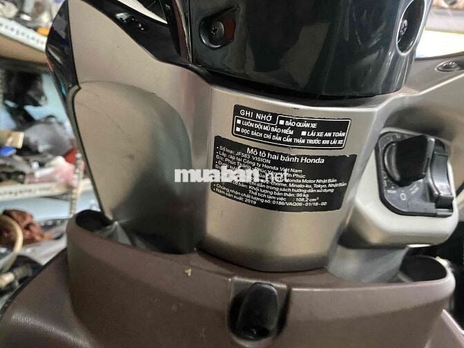 xe chính chủ bán