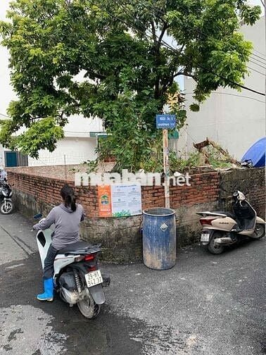 Đất Hiếm =51m (An Khánh,Hoài Đức )