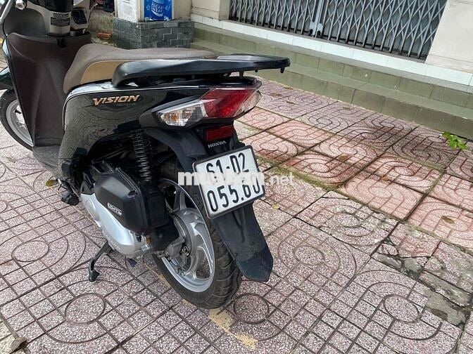 xe chính chủ bán