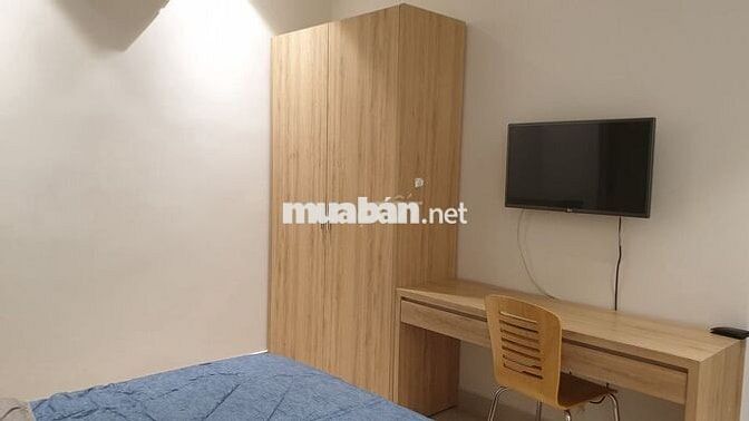 PHÒNG CAO CẤP - PHÙ HỢP CHO SINH VIÊN - NHÂN VIÊN VĂN PHÒNG