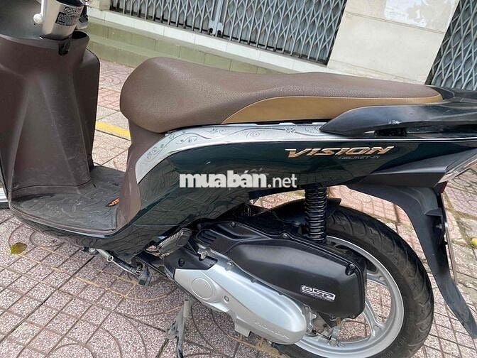 xe chính chủ bán