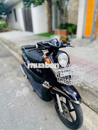 mio classico đẹp keng biển 61 giấy tờ đầy đủ