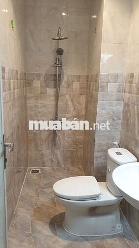 PHÒNG CAO CẤP - PHÙ HỢP CHO SINH VIÊN - NHÂN VIÊN VĂN PHÒNG