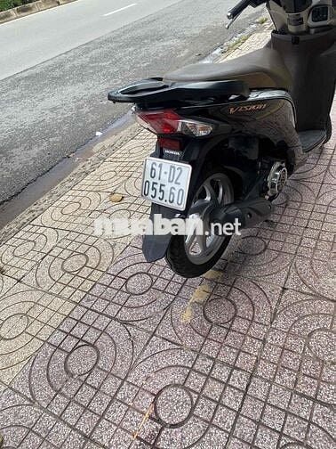 xe chính chủ bán