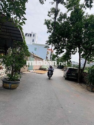 Đất Hiếm =51m (An Khánh,Hoài Đức )