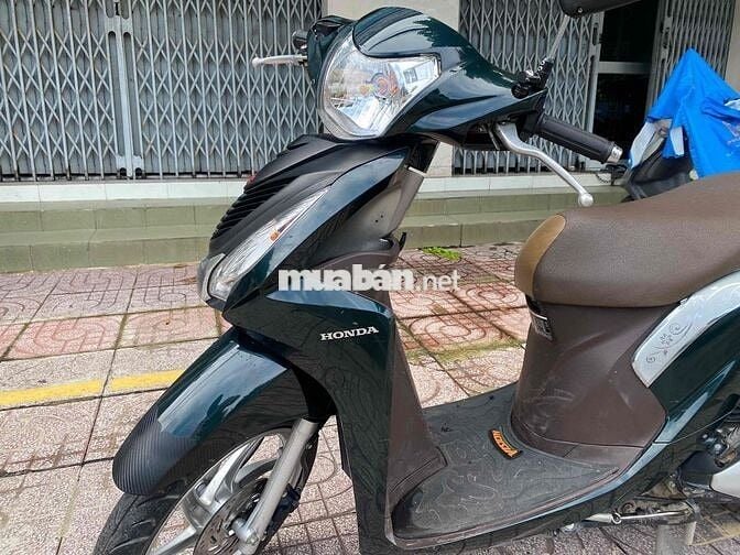 xe chính chủ bán