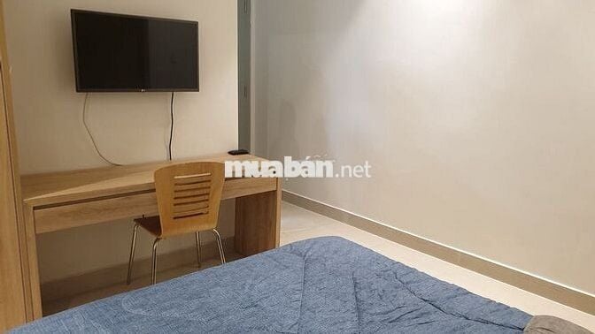 PHÒNG CAO CẤP - PHÙ HỢP CHO SINH VIÊN - NHÂN VIÊN VĂN PHÒNG