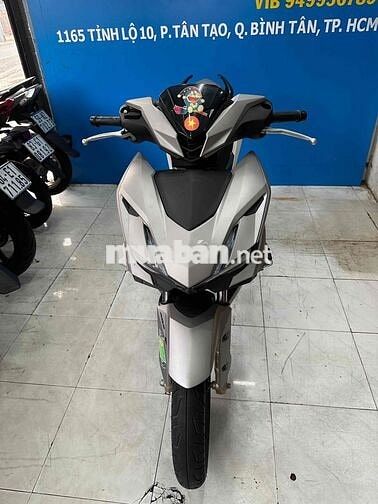 winner x 150cc