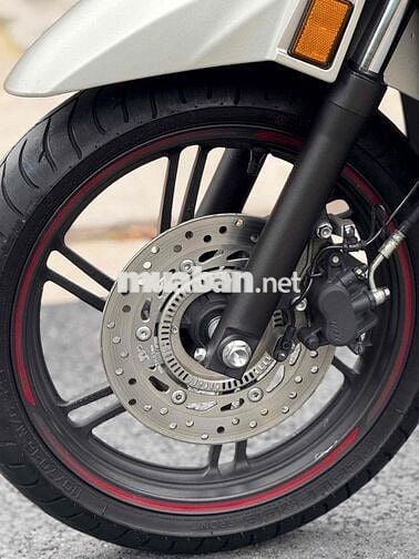 SH 350 Đk Cuối 2021 MÁY THÁI BSTP