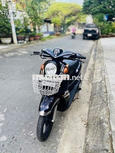 mio classico đẹp keng biển 61 giấy tờ đầy đủ