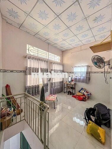 BÁN NHÀ MỚI - NẰM CÁCH ST VINCOM HÙNG VƯƠNG 50M