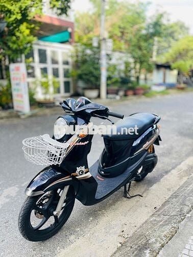 mio classico đẹp keng biển 61 giấy tờ đầy đủ