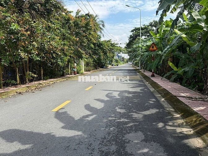 miếng đất kế chợ cần bán nhanh giá chỉ 650TR