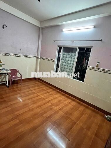 Cho thuê phòng trọ gần đại học Marketting Quận 7