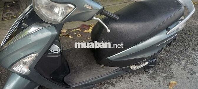 ACRUZO Fi YAMAHA BIỂN59 MÁY ÊMMẠNH NGON KO KÊU HÚ