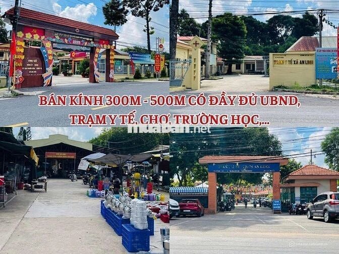 Chủ Ngộp Cần Bán Gấp Lô Đất Ở DH519