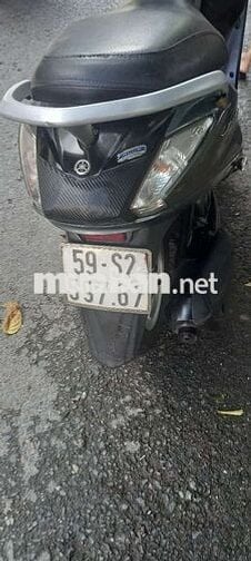 ACRUZO Fi YAMAHA BIỂN59 MÁY ÊMMẠNH NGON KO KÊU HÚ