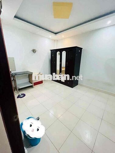 🏠 Phòng Trọ Giá Tốt Tân Bình - Sân Bay 🎊🥰