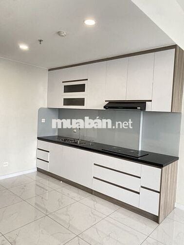 CĂN HỘ PICITY QUẬN 12, 2PN BẾP RÈM, GIÁ CHỈ 7.5TR.