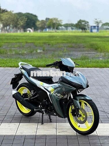 Ex 155 2022 LƯỚT 1 CHỦ