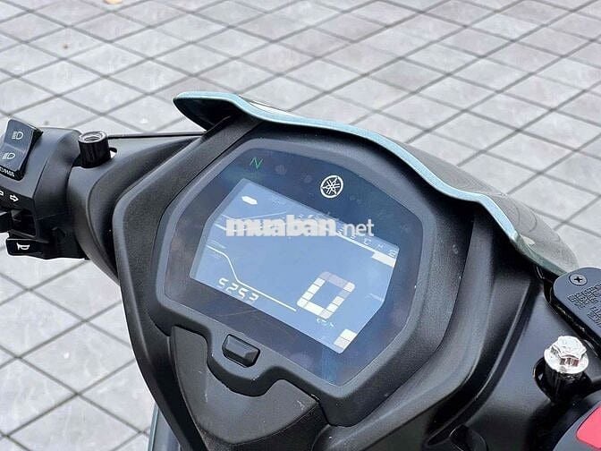 Ex 155 2022 LƯỚT 1 CHỦ