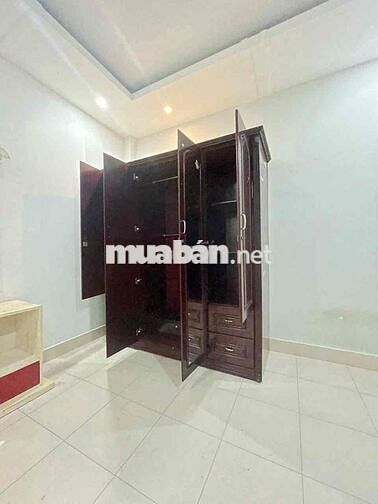 🏠 Phòng Trọ Giá Tốt Tân Bình - Sân Bay 🎊🥰