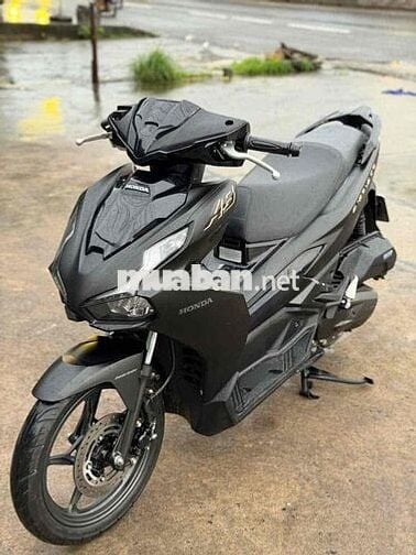 AB 125 4v 2022 có góp k cần đưa trc