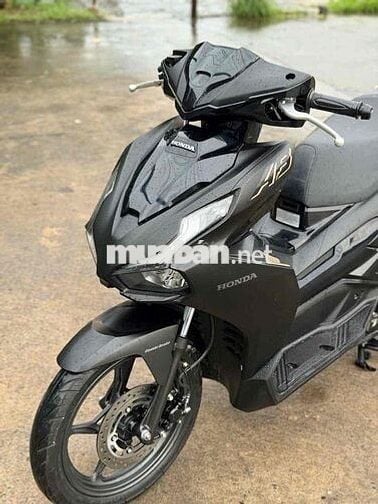 AB 125 4v 2022 có góp k cần đưa trc