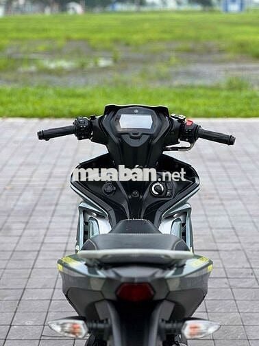 Ex 155 2022 LƯỚT 1 CHỦ