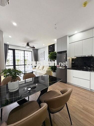 Ông anh gửi em bán Căn hộ gần QL13 có 2PN 1WC full NT hỗ trợ vay 3 bên