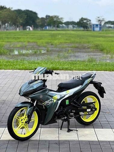 Ex 155 2022 LƯỚT 1 CHỦ