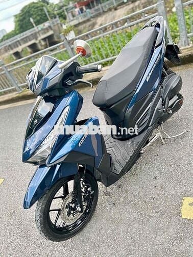 vario 217 150 kiểng