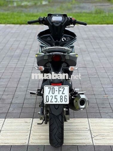 Ex 155 2022 LƯỚT 1 CHỦ