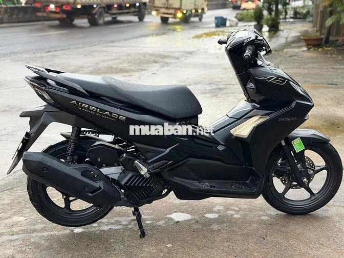 AB 125 4v 2022 có góp k cần đưa trc