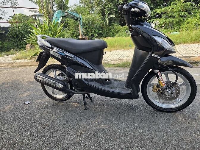 mio bstp chính chủ.