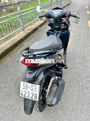 vario 217 150 kiểng