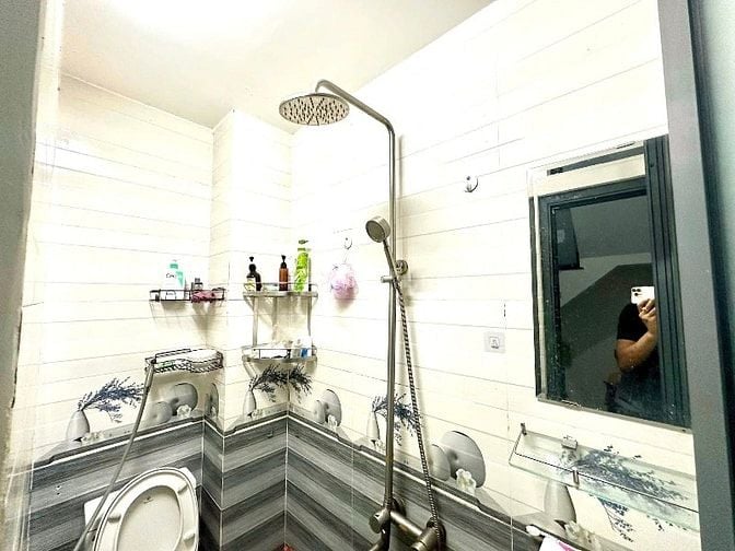 Bán nhà rẻ đẹp 3,5 lầu Citypland 1179/1/26 Phan Văn Trị, P10 Gò Vấp 