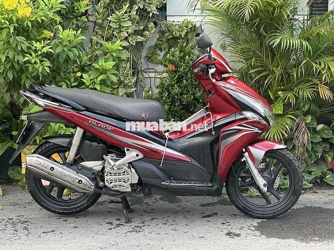 Honda ab fi..bstp..máy zin êm ru..như hình
